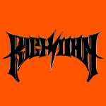 [5CD SET] aespa – 6th Mini Album [Rich Man] (BURST Ver.)