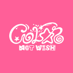 [7CD SET] NCT WISH - 3rd Mini Album [COLOR] (Jewel Case Ver.)
