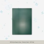 8TURN – 2nd Single Album [Electric Heart 찬란하게 빛날]