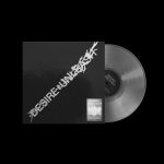ENHYPEN – 6th Mini Album [DESIRE UNLEASH] (Vinyl) (Clear Color LP)