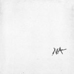 Han Yo Han - 6th Album [NA] (LP)