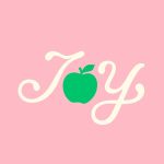 JOY - 1st Mini Album [From JOY, with Love] (Jewel Case Ver.)