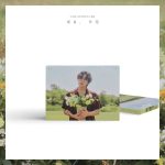 Lee Seok Hoon - 5th Mini Album [새로, 쓰임] (A Ver.)