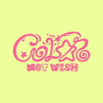 NCT WISH – 3rd Mini Album [COLOR] (Photobook Ver.)