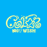 NCT WISH - 3rd Mini Album [COLOR] (Surf Ver.) (SMART ALBUM)