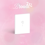 YUJU – 3rd Mini Album [In Bloom] (Platform Ver.)