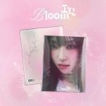 YUJU – 3rd Mini Album [In Bloom]1