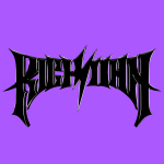 aespa - 6th Mini Album [Rich Man] (ENERGY Ver.) (Random Ver.)