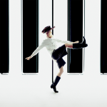 sokodomo - EP Album [DREAM BOY]