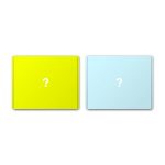 [2CD SET] &TEAM – KR 1st Mini Album ‘Back to Life’
