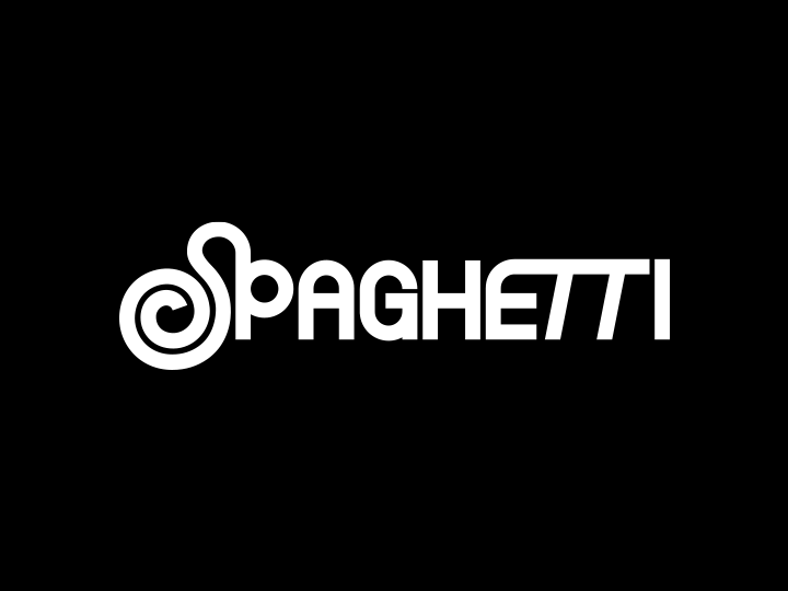 LE SSERAFIM KPOPITA