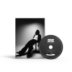 Make a Movie - 1st Album [BENJAMIN]