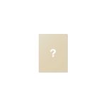 &TEAM - KR 1st Mini Album 'Back to Life’ Photocard Box (Weverse Albums ver.)