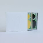 Bek Hyunjin - Album [서울식]