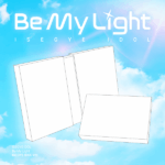 ISEGYE IDOL - [Be My Light] (ISEGYE IDOL Ver.)