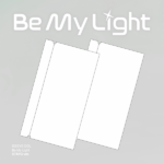 ISEGYE IDOL - [Be My Light] (STAYG SHIELD Ver.)