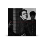 KINO – 2nd EP Album [EVERYBODY’S GUILTY, BUT NO ONE’S TO BLAME]