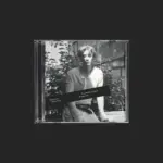 Mark Tuan - 2nd Mini Album [Silhouette] (Smoke Jewel Ver.)