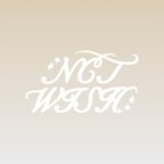 NCT WISH - JAPAN 1st Mini Album [WISHLIST] (Standard Edition)