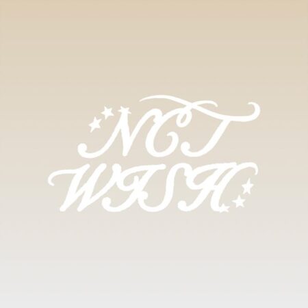 NCT WISH - JAPAN 1st Mini Album [WISHLIST] (Standard Edition)