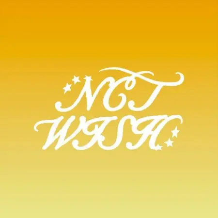 NCT WISH - JAPAN 1st Mini Album [WISHLIST] (WISH for U SION Ver.)