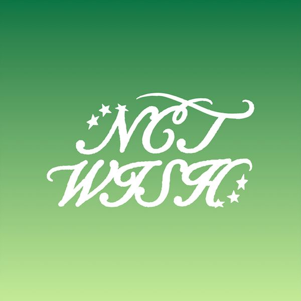 K-POP・アジア NCT WISH WISHLIST WISHarc Ver. NCT Wish - Wishlist - WISHarc Version - Amazon.com Music