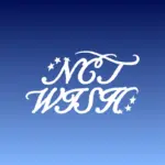 NCT WISH – JAPAN 1st Mini Album [WISHLIST] (WISHport Ver.)1