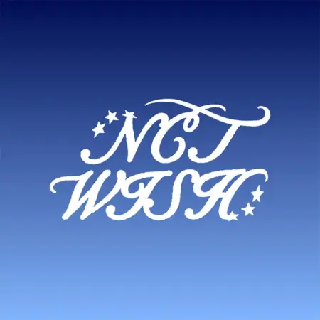 NCT WISH - JAPAN 1st Mini Album [WISHLIST] (WISHport Ver.)
