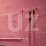 URBAN ZAKAPA – Mini Album [Stay]
