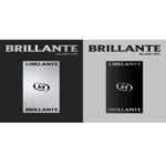 [Video Call Sign Event] Libelante - 2nd Mini Album [BRILLANTE] (Random Ver.)