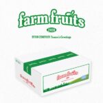 BTOB - 2026 SEASON’S GREETINGS [farm fruits]