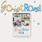 CHEN – 2026 SEASON’S GREETINGS [Script Road]