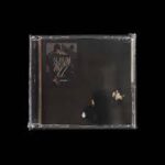 JAEHA - [ALBUM ABOUT U]