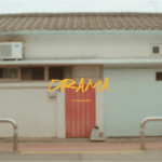 LEE DONG YEOL - 1st Single Album [DRAMA]