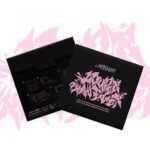 NEWBEAT - 1st Mini Album [LOUDER THAN EVER] (VR Ver.) (Limited Edition)