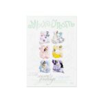 NMIXX – 2026 SEASON’S GREETINGS [MIXX DREAM]