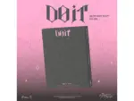 Stray Kids – SKZ IT TAPE [DO IT] (DO Ver.) (LIMITED)