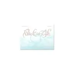 &TEAM - KR 1st Mini Album 'Back to Life’ Photocard Box (Mini CD-R ver.)