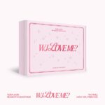 WJSN – 2026 SEASON’S GREETINGS
