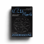 ZEROBASEONE – 2026 SEASON’S GREETINGS [(0_1) World]
