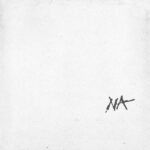 Han Yo Han - 6th Album [NA] (CD)