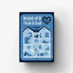 Hearts2Hearts - 2026 SEASON'S GREETINGS (VIDEO EDITION)