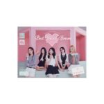 ITZY – 2026 SEASON’S GREETINGS [Best Friends Forever]