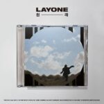 Layone - EP Album [원래] (Reissue)