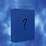Lee Solomon - 3rd Mini Album [떠나면 남는 계절] (Limited Edition)