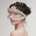 MISAMO – JAPAN 1st Album [PLAY] (Solo Limited Edition) (MINA Ver.)