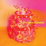 Peach Truck Hijackers - Album [Peach Truck Hijackers]