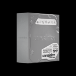 RIIZE – 2026 SEASON’S GREETINGS (SPECIAL EDITION)