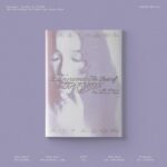 TAEYEON - [Panorama : The Best of TAEYEON] (ARCHIVE BOOK Ver.)