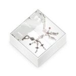 ZICO, Lilas (YOASOBI’s ikura) – Single Album [DUET] (Merch Ver.)